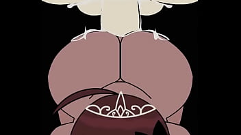 Alice fpe beat banger titfuck