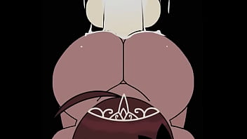 Alice fpe beat banger titfuck