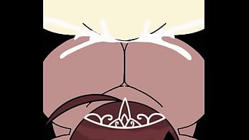 Alice fpe beat banger titfuck