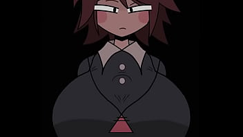 Alice fpe beat banger titfuck