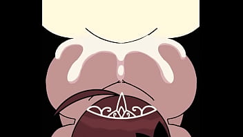 Alice fpe beat banger titfuck