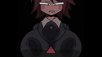 Alice fpe beat banger titfuck