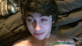 Gay Porn Bed Movies They Joke About How Everyone In Porn Is thumbnail