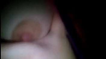 Received 1574422819254519