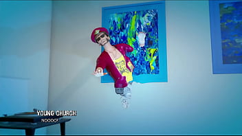 Ripples full gameplay part 4