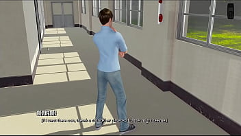 Ripples full gameplay part 4