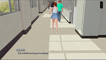 Ripples full gameplay part 4