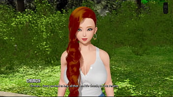 Ripples full gameplay part 4