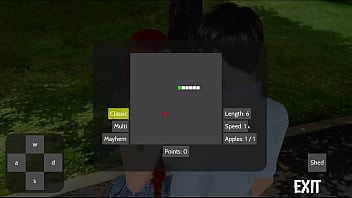 Ripples full gameplay part 4