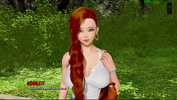 Ripples full gameplay part 4