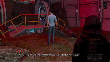 Ripples full gameplay part 4