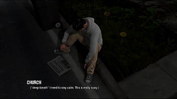 Ripples full gameplay part 4