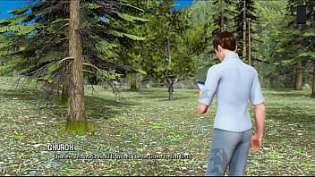 Ripples full gameplay part 4