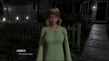 Ripples full gameplay part 4