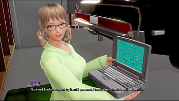 Ripples full gameplay part 4