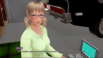 Ripples full gameplay part 4