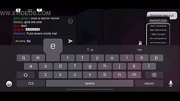 Roblox condo fun Roblox condo fun