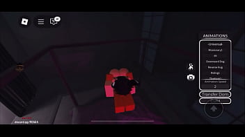 Roblox condo fun