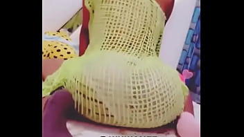 Nonton Buza Kwa Mpalange Kufirana thumbnail