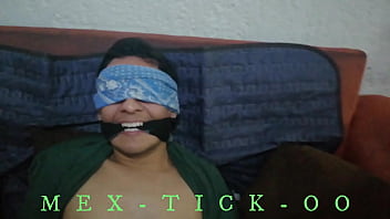 Fabian Atado Y Amordazado thumbnail