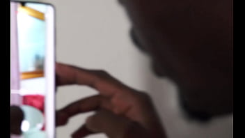 Brazilstars the sex apprentice com a karen oliver teh angel and jefão