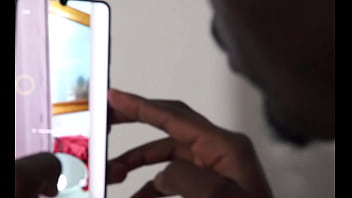 Brazilstars the sex apprentice com a karen oliver teh angel and jefão