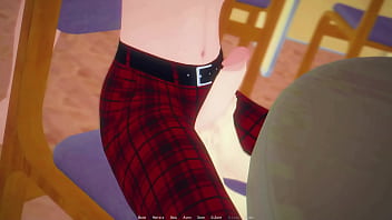 Goyd makoto compilation