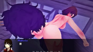 Goyd makoto compilation