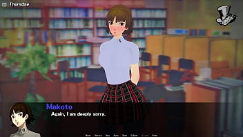 Goyd makoto compilation