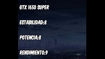 Tarjeta graphica se folla al bolsillo del comprador Tarjeta graphica se folla al bolsillo del comprador