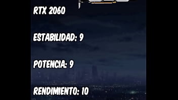 Tarjeta graphica se folla al bolsillo del comprador