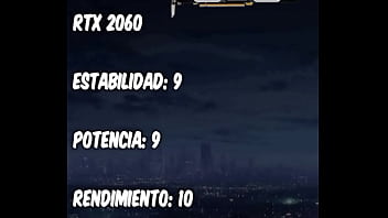 Tarjeta graphica se folla al bolsillo del comprador