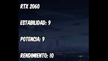 Tarjeta graphica se folla al bolsillo del comprador