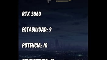 Tarjeta graphica se folla al bolsillo del comprador Tarjeta graphica se folla al bolsillo del comprador