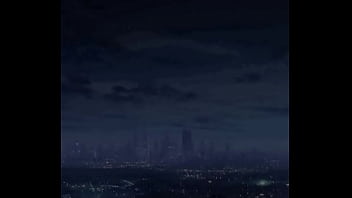 Tarjeta graphica se folla al bolsillo del comprador