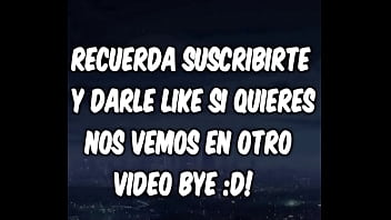 Tarjeta graphica se folla al bolsillo del comprador