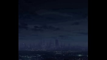 Tarjeta Graphica Se Folla Al Bolsillo Del Comprador thumbnail