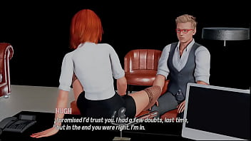 Max's life temporada 4 cap 246 la nueva pelicula de rita y una rubia de grandes tetas Max's life temporada 4 cap 246 la nueva pelicula de rita y una rubia de grandes tetas