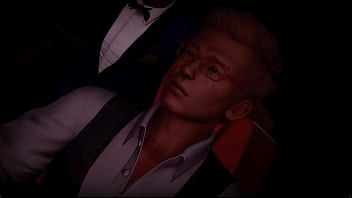 Max's life temporada 4 cap 246 la nueva pelicula de rita y una rubia de grandes tetas