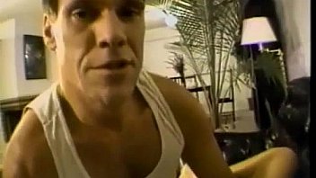 This slut is a cutie