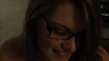 Exgf nightime fun with cock