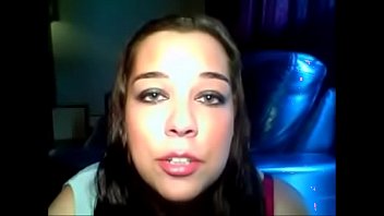 Sissy training phone sessions 1 888 504 0181