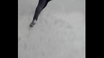 Vid 20150820 080934 thumbnail