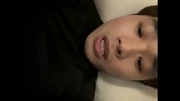 Video Xác Minh thumbnail