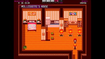 My new life cap 17 follando con mi amiga y mi profesora de arte me chupa la polla