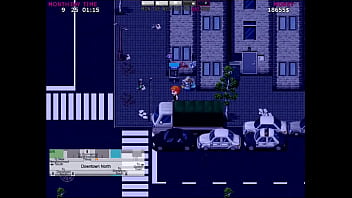 My new life cap 17 follando con mi amiga y mi profesora de arte me chupa la polla