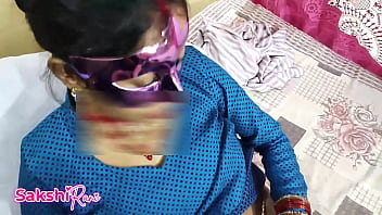 Stepbrother ne sister ko chut ke liye gift christmas sex