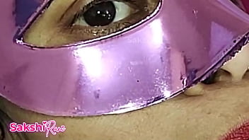 Stepbrother ne sister ko chut ke liye gift christmas sex