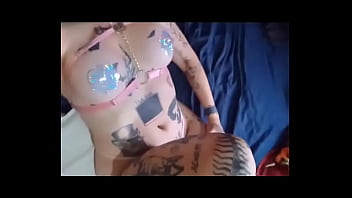 Voltei ️phsafado riquelme 2 advogadosedutor desnudomundo deadpool 18plus brother divulga aletopxxx lord tarado