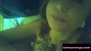 Homemade 20 free teen porn video f1